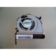 VENTILADOR TOSHIBA C40 